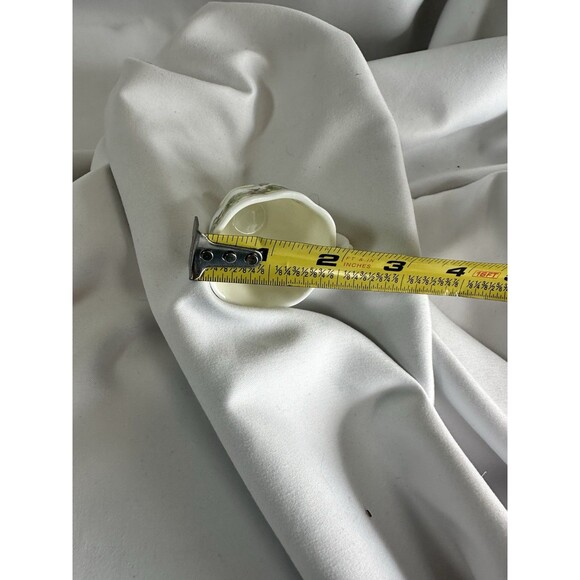 Brambly Hedge by Royal Doulton, “The Engagement” Beaker / Mug, Jill barklem - Picture 13 of 14